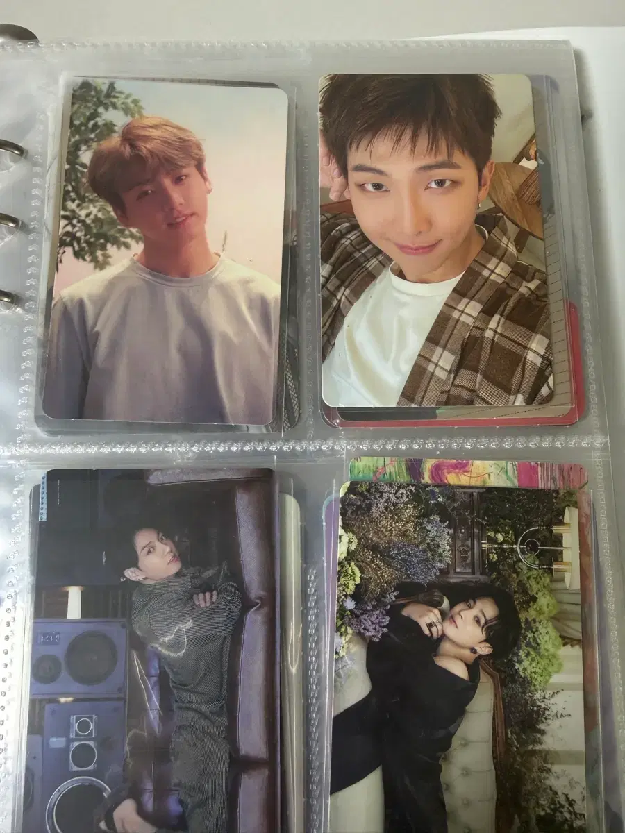 thumbnail-3